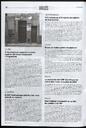 Revista del Vallès, 28/10/2005, page 18 [Page]