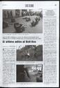 Revista del Vallès, 28/10/2005, page 19 [Page]
