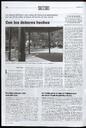 Revista del Vallès, 28/10/2005, página 22 [Página]