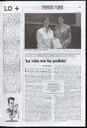 Revista del Vallès, 28/10/2005, página 3 [Página]