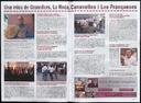 Revista del Vallès, 28/10/2005, page 34 [Page]