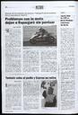Revista del Vallès, 28/10/2005, página 51 [Página]