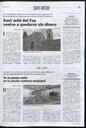 Revista del Vallès, 28/10/2005, page 62 [Page]