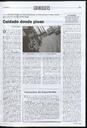 Revista del Vallès, 28/10/2005, page 7 [Page]