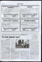Revista del Vallès, 28/10/2005, page 70 [Page]