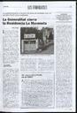 Revista del Vallès, 28/10/2005, página 9 [Página]