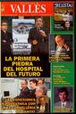 Revista del Vallès, 4/11/2005 [Ejemplar]