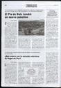 Revista del Vallès, 4/11/2005, pàgina 12 [Pàgina]