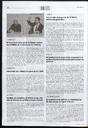Revista del Vallès, 4/11/2005, pàgina 16 [Pàgina]