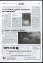 Revista del Vallès, 4/11/2005, pàgina 17 [Pàgina]