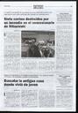 Revista del Vallès, 4/11/2005, página 19 [Página]