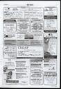 Revista del Vallès, 4/11/2005, página 21 [Página]