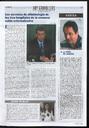 Revista del Vallès, 4/11/2005, pàgina 27 [Pàgina]