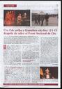 Revista del Vallès, 4/11/2005, página 31 [Página]