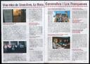 Revista del Vallès, 4/11/2005, página 32 [Página]