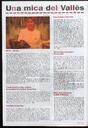 Revista del Vallès, 4/11/2005, página 33 [Página]
