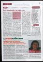Revista del Vallès, 4/11/2005, página 39 [Página]