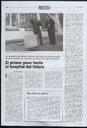 Revista del Vallès, 4/11/2005, page 4 [Page]