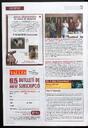 Revista del Vallès, 4/11/2005, página 41 [Página]