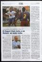 Revista del Vallès, 4/11/2005, página 45 [Página]