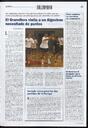 Revista del Vallès, 4/11/2005, página 46 [Página]