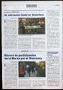 Revista del Vallès, 4/11/2005, página 51 [Página]