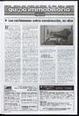 Revista del Vallès, 4/11/2005, página 56 [Página]
