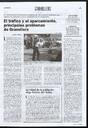 Revista del Vallès, 4/11/2005, página 7 [Página]