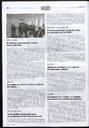 Revista del Vallès, 11/11/2005, page 14 [Page]