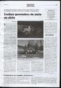 Revista del Vallès, 11/11/2005, page 17 [Page]