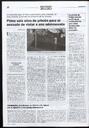 Revista del Vallès, 11/11/2005, página 18 [Página]