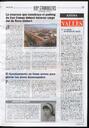 Revista del Vallès, 11/11/2005, page 27 [Page]