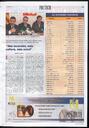 Revista del Vallès, 11/11/2005, page 29 [Page]
