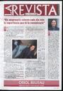 Revista del Vallès, 11/11/2005, page 31 [Page]