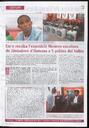Revista del Vallès, 11/11/2005, page 33 [Page]