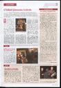Revista del Vallès, 11/11/2005, page 40 [Page]