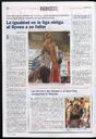 Revista del Vallès, 11/11/2005, page 51 [Page]