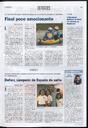 Revista del Vallès, 11/11/2005, page 54 [Page]