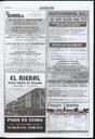 Revista del Vallès, 11/11/2005, page 58 [Page]