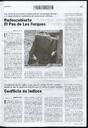 Revista del Vallès, 11/11/2005, page 64 [Page]