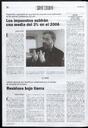 Revista del Vallès, 11/11/2005, page 65 [Page]