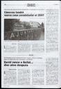 Revista del Vallès, 11/11/2005, page 67 [Page]