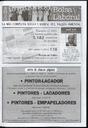 Revista del Vallès, 11/11/2005, page 68 [Page]