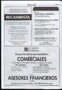 Revista del Vallès, 11/11/2005, page 69 [Page]