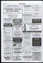 Revista del Vallès, 11/11/2005, page 77 [Page]