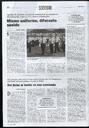 Revista del Vallès, 11/11/2005, page 8 [Page]