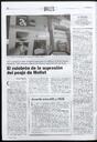 Revista del Vallès, 18/11/2005, page 12 [Page]