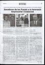 Revista del Vallès, 18/11/2005, página 15 [Página]