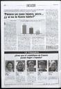 Revista del Vallès, 18/11/2005, página 16 [Página]