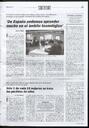 Revista del Vallès, 18/11/2005, página 17 [Página]